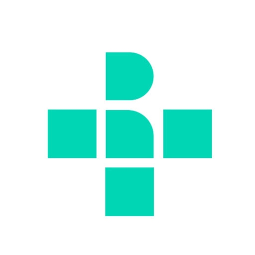 RotaPal app icon
