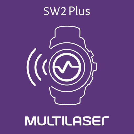 SW2Plus app icon