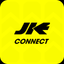 JK Connect icon