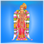 Sri Andal Enterprises icon
