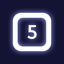 Aurender Conductor for iPhone icon