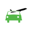 Park’N Fly Canada icon