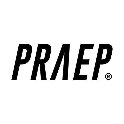 ProPilot App app icon