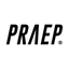 ProPilot App icon