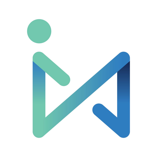 InRete! app icon