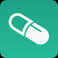 Truscript icon