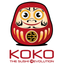 KOKO The Sushi Revolution icon