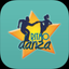 Ritmo Danza icon