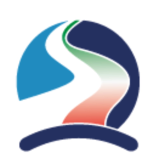 Eurofer app icon