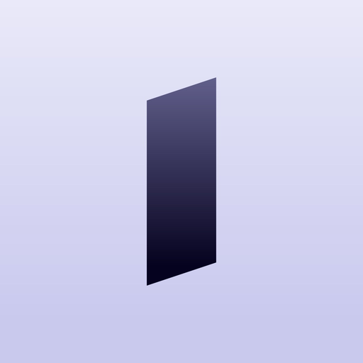Alinma Capital Global app icon