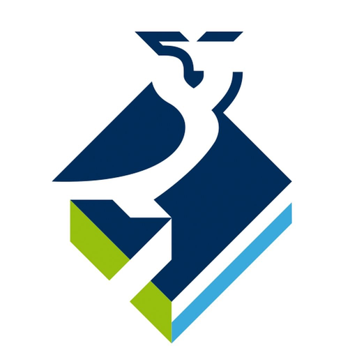 SPV Leerplein app icon