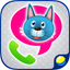 Phone Animal Sounds Games Mode icon