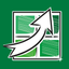 Talent Portfolio icon