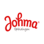 JS eLearning icon