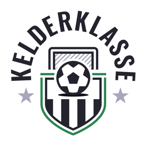 Kelderklasse app icon