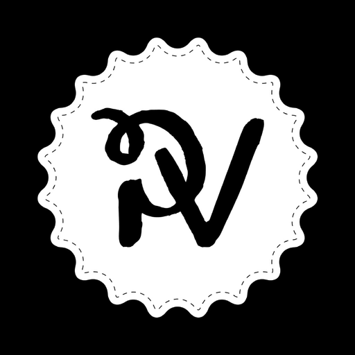 Parookaville app icon