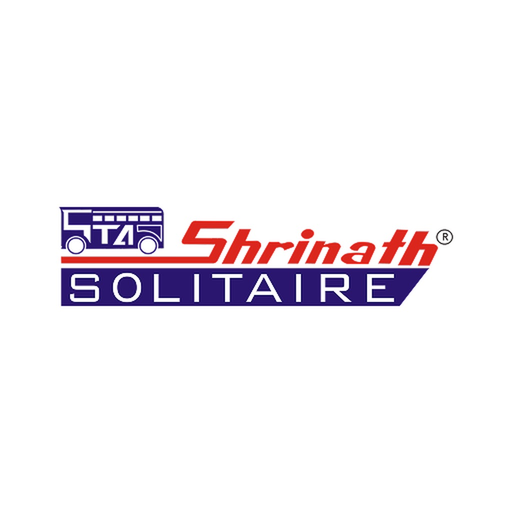 Shrinath Solitaire app icon