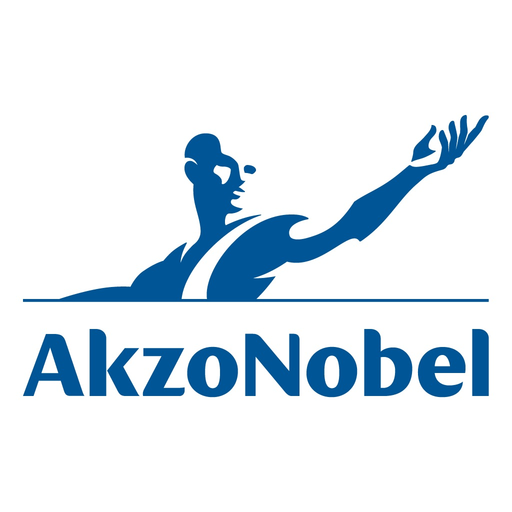 AkzoNobel Connecting Colors app icon