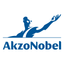 AkzoNobel Connecting Colors icon