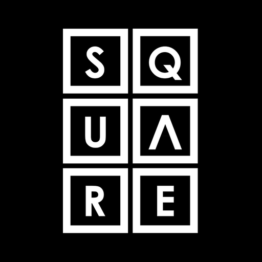SQUARE Fitness Studio app icon