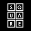 SQUARE Fitness Studio icon