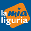 LaMiaLiguria icon