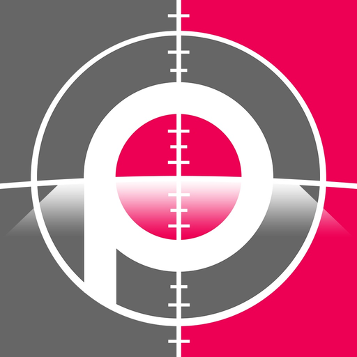 O.P. ANALYSIS app icon