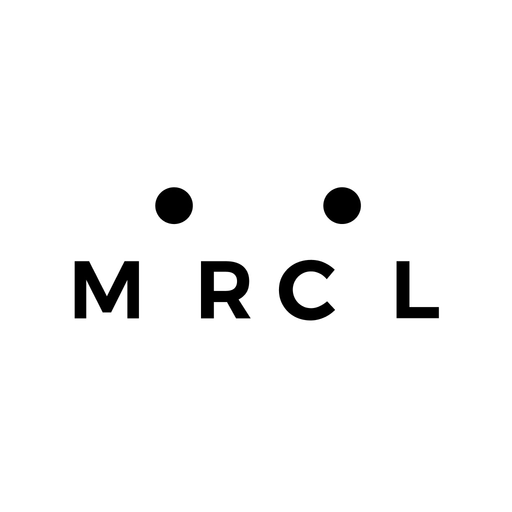 Publicis Marcel app icon