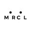 Publicis Marcel icon