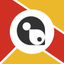 AppTour icon