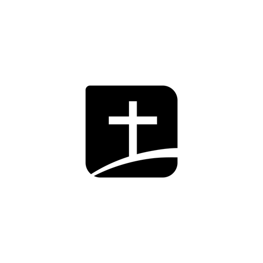 South Hills Church app icon