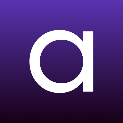 Arcules Cloud Security app icon