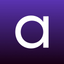 Arcules Cloud Security icon