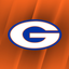 Gulfport Admirals Athletics icon
