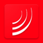 TyreSense 4 icon