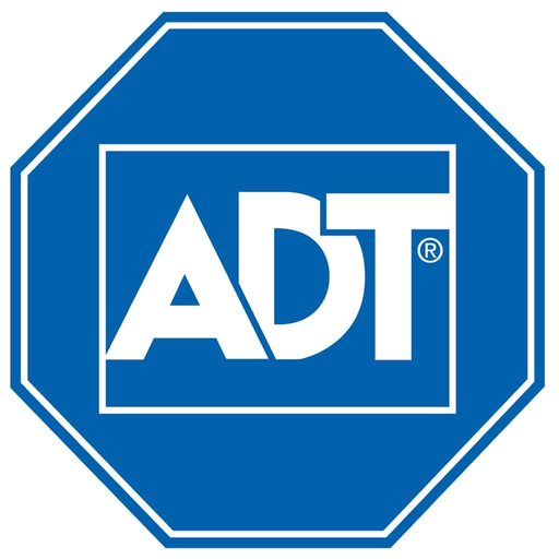 ADT app icon
