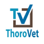 ThoroVet icon