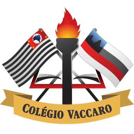 Colégio Vaccaro app icon