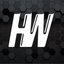 HeavyWorth icon