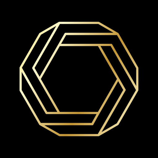 Saludsa Experience app icon