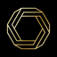 Saludsa Experience icon