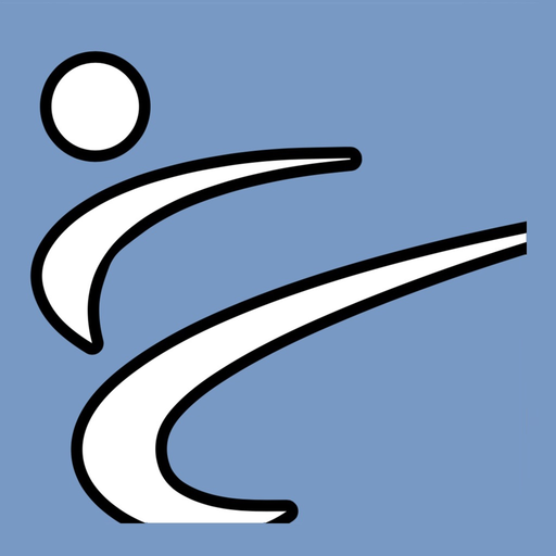 World Class TKD Chicago app icon