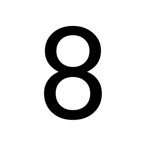 Number Thumper app icon