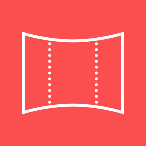 HDRI app icon