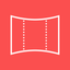 HDRI icon