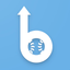 BatterUp - Live Baseball icon