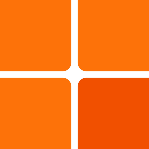 Kuku Kube - Test Eye app icon