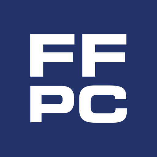 FFPC app icon