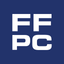 FFPC icon