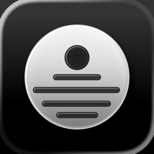 ZenJournal: Private Diary app icon